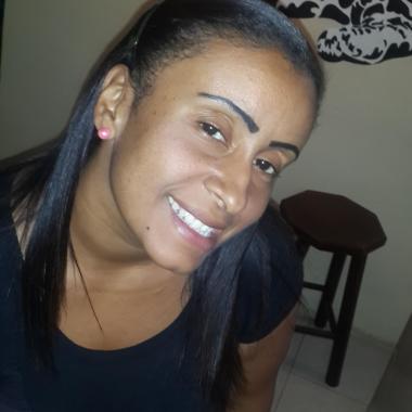 Yenifer alvarez