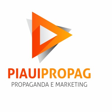 Piaui Propag