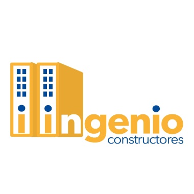 IINGENIO CONSTRUCTORES