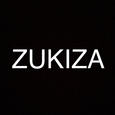 Zukiza