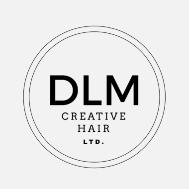 DLM Creative Hair LTD.