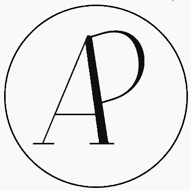 A Design