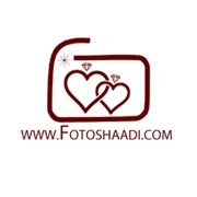Fotoshaadi Creative wedding media