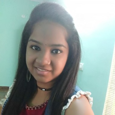 Mahathi