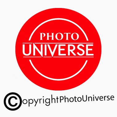 Photouniverse