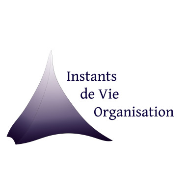 Instants de Vie Organisation