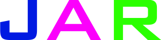 Jar Technologies