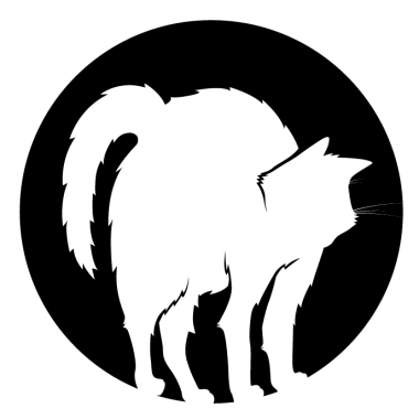 Cave Canem Estudi