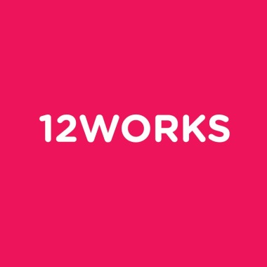 12works