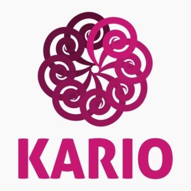 Karioz photography