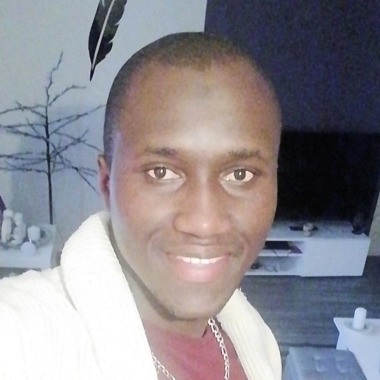 Atab Sane