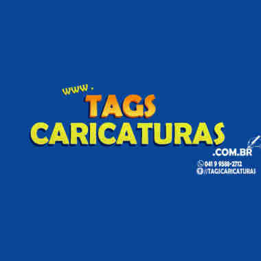 Tagcaricaturas