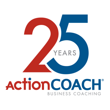 ActionCOACH B.C. - Mauricio Vega Kuri G.