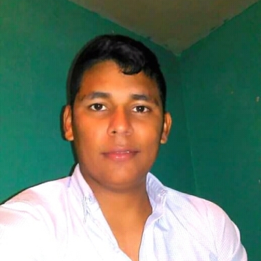 Independiente