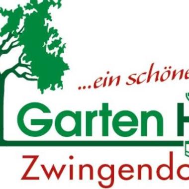 Gartengestaltung Manfred Haas