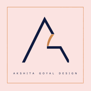 Akshita Goyal Design