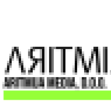 Aritmija media d.o.o.