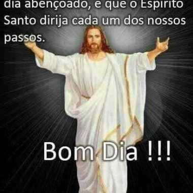 Bj Iluminacao