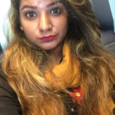 Asma