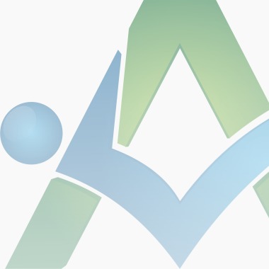 A Desentis Consultores