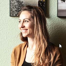 Praxis für psychologische Beratung