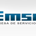 Emselec