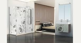 Entreprise MIPE