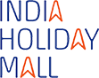 India Holiday Mall