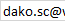 Dako S.C.
