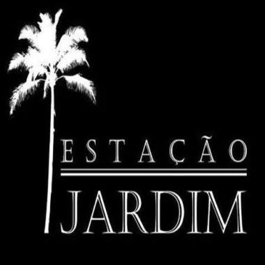 Estação Jardim Ltda