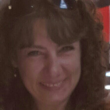 Anaiza Rojas  Agente Inmobiliario
