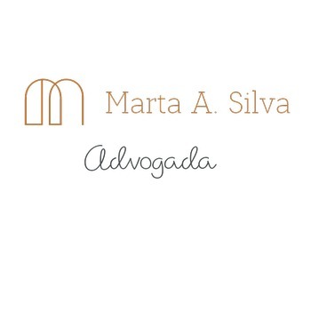 Marta A. Silva - Advogada