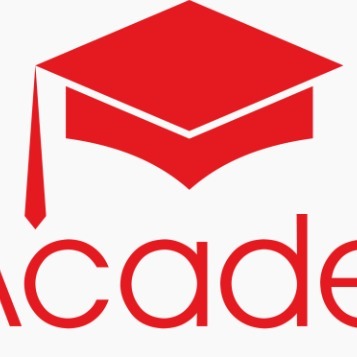GoAcademy!  Sprachcaffe Düsseldorf
