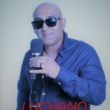 DJ Luchano