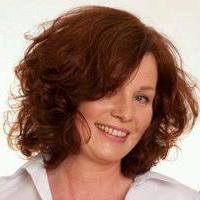 Diane Simpson Yoga