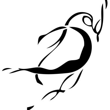 Académie de Danse Jacquemin