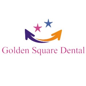 Golden Square Dental
