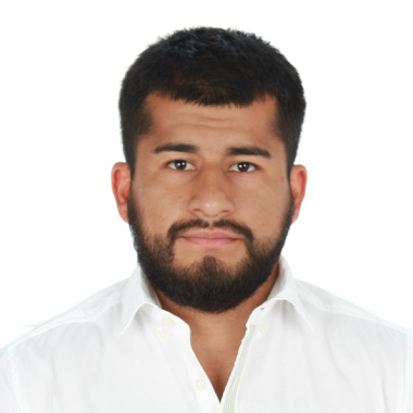 Santos
