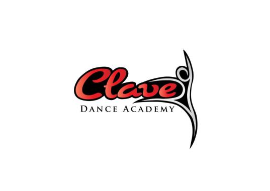Clave Dance Academy