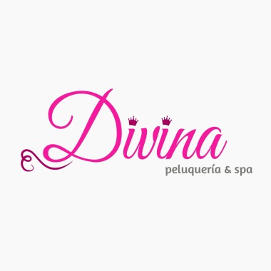 Divina Peluquería & Spa