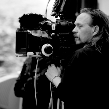 Stefan Malschofsky