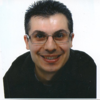 Davide