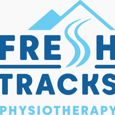 Fresh Tracks Physiotherapy