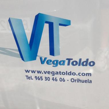 Vegatoldo