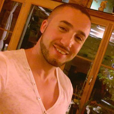 Professeur de chant/coach vocal