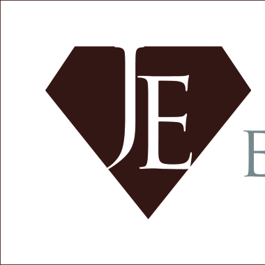 Joyas Exclusivas