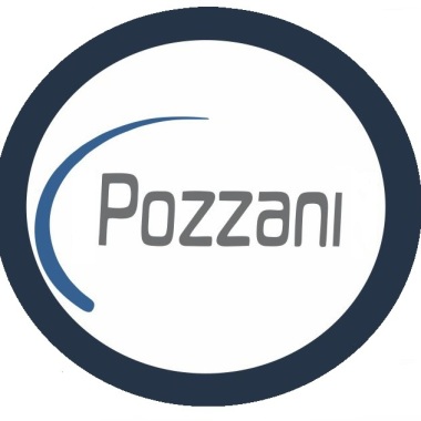 Pozzani Serviços em Segurança e Tecnologia