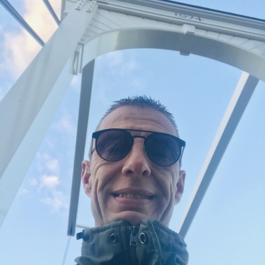 Allround Window Cleaning