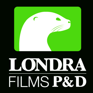 LONDRA Films P&D