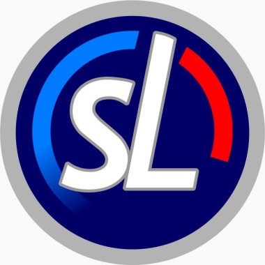 SL MECÂNICA - AUTOMOTIVA